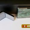 Cómo OPPO reinventó el factor de forma del smartphone con una pantalla flexible (ejemplos del prototipo OPPO X 2021)-47 Cómo OPPO reinventó el factor de forma del smartphone con una pantalla flexible (ejemplos del prototipo OPPO X 2021)-47