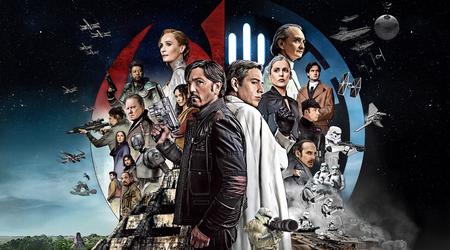 Es hora de ver: todos los episodios de la aclamada serie de Andor basada en el universo de Star Wars ya están disponibles en Disney+