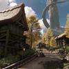 Un pintoresco pueblo y una fortaleza de magos de batalla en las nuevas capturas de pantalla del shooter Immortals of Aveum. Las imágenes muestran excelentes gráficos y la atmósfera única del juego-9 Un pintoresco pueblo y una fortaleza de magos de batalla en las nuevas capturas de pantalla del shooter Immortals of Aveum. Las imágenes muestran excelentes gráficos y la atmósfera única del juego-9