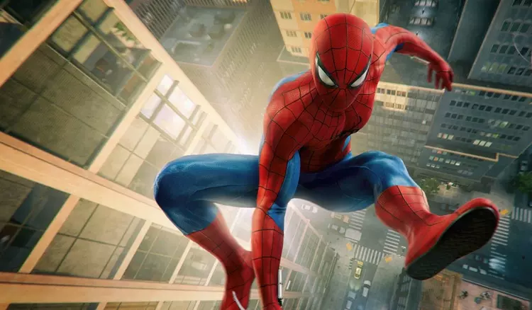 Marvel's Spider-Man 2 ya tiene el ...