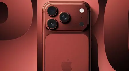 iPhone 18 Pro Max podría tener la batería más grande en la historia de Apple