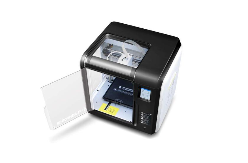 FlashForge Adventurer 3 impresora 3d menos de 400