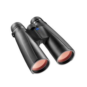 Conquista Zeiss HD