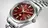 Citizen lanza en EE.UU. un reloj de edición limitada con esfera de papel japonés artesanal por 2.995 dólares