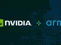 post_big/NVIDIA_ARM_SoftBank.jpg