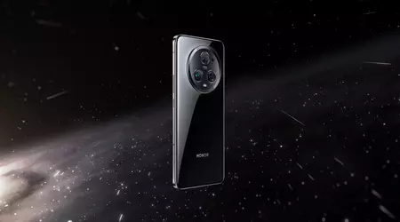 Honor lidera el mercado chino de smartphones ante el fracaso de Vivo - Apple vuelve a estar entre los tres primeros, mientras que Samsung ni siquiera está entre los cinco primeros