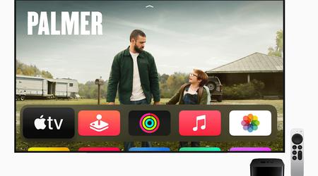 ¡Cómpralo antes de que se acabe! El Apple TV 4K 2021 con chip A12 Bionic y 32 GB de memoria se vende por 99 dólares en Amazon
