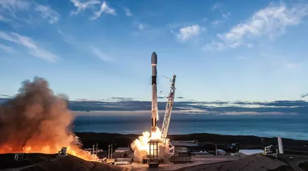 El impacto lunar del Falcon 9: cuando la basura espacial se convierte en ciencia