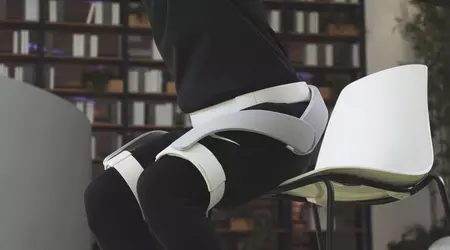 Samsung ha completado la producción en serie de su robot Bot Fit, cuyo lanzamiento está previsto para el tercer trimestre de 2024.