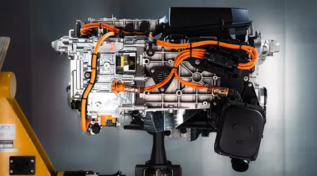 BMW todavía cree en el hidrógeno: los coches de producción aparecerán en 2028