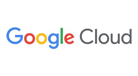 El 90 por ciento de los desarrolladores de juegos ya están utilizando IA - estudio de Google Cloud