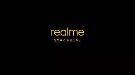 realme abandona el mercado alemán tras OPPO, vivo y OnePlus por una disputa de patentes con Nokia