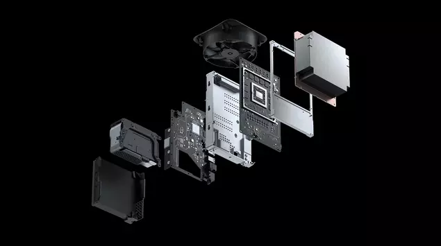 Phil Spencer dijo que la próxima ...