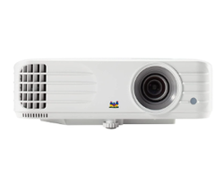 Proyector ViewSonic PX701HDH