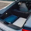Honda Prelude 2026
