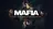 Mafia: The Omertà Collection reúne los cuatro juegos de la saga en un solo pack digital