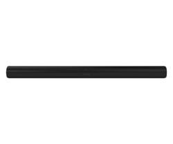 Barra de sonido Sonos Arc