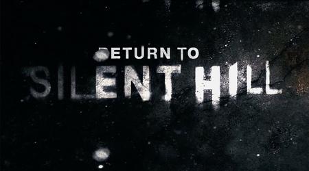 Se ha revelado la fecha de estreno de Return to Silent Hill