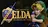 El remake de Zelda: Ocarina of Time llega el 5 de noviembre, exclusivo para Nintendo Switch 2