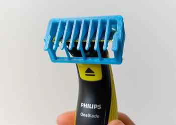 DIY: Philips presenta componentes de impresión ...