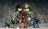 LEGO cierra despiadadamente Bionicle: Máscaras de Poder - el juego de fans que ha estado esperando durante 8 años