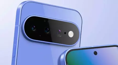 Google Pixel 11 sube 100 € de precio: la primera gran subida en tres años llega en agosto