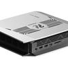 Peladn Yo1 es un mini-PC potente