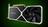 Medios: NVIDIA está preparando una tarjeta gráfica GeForce RTX 5050 de presupuesto - se espera que se lance en julio
