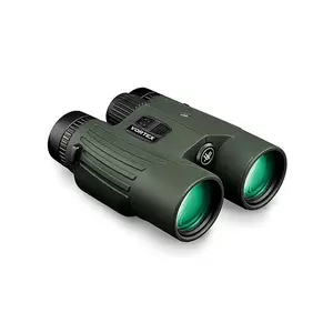 Vórtice Furia HD 5000 10X42