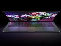 post_big/13-Inch_MacBook_Pro_With_M2.jpeg