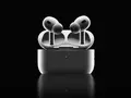 post_big/Apple_AirPods_Pro_2.jpg