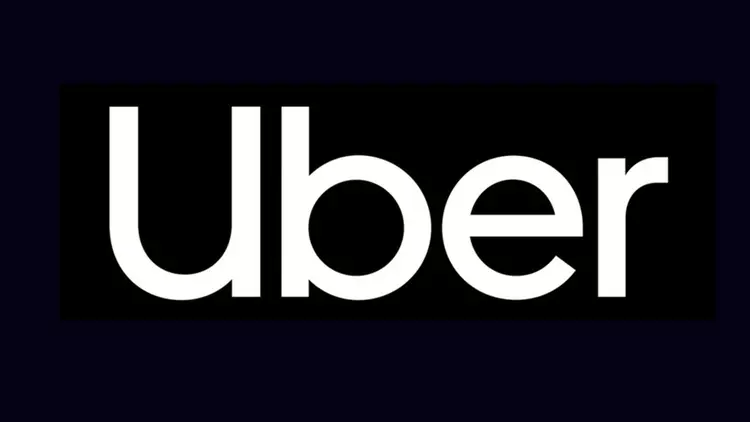 Uber ofrece hasta $4,000 para conductores ...