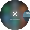 Análisis del Samsung Galaxy Watch4 Classic: ¡por fin con Google Pay!-81 Análisis del Samsung Galaxy Watch4 Classic: ¡por fin con Google Pay!-81