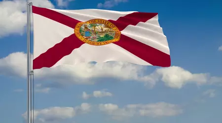 Florida podría prohibir las redes sociales a los niños