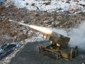 post_big/NASAMS_w1i1fOF.jpg