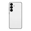 Render del smartphone Samsung Galaxy S25