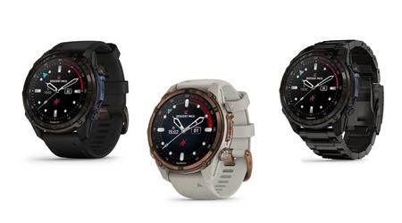 "¡Ya hemos pagado por el reloj!" - Los usuarios de Garmin están indignados con la nueva suscripción