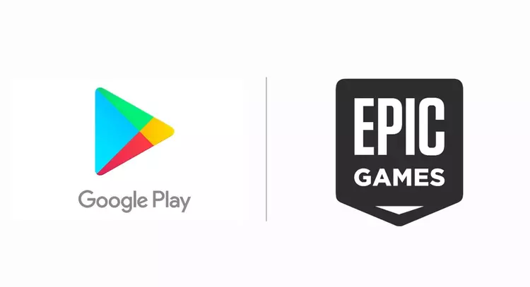 Google Play abre la puerta a ...