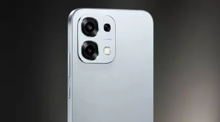 Oppo A6 Pro 5G y A6 Pro 4G anunciados - gran batería, IP69 y pantalla de 120Hz