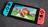 Sólo en Canadá hasta ahora: las consolas de Nintendo Switch y las suscripciones a Nintendo Switch Online han aumentado de precio - ¿se verán afectados otros países?