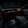 Vista previa del 2026 Tesla Model S - Imagen 3
