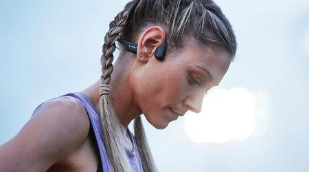 Huawei lanzará los auriculares abiertos TWS a finales de año