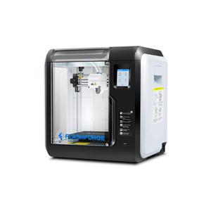 FlashForge Aventurero 3