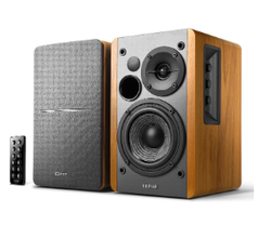 Edifier R1280DB Altavoces Bluetooth de estantería