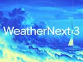 post_big2/weathernext3-titlewidth-2200format-webp.webp