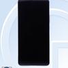 Cámara principal del Realme Neo7 SE