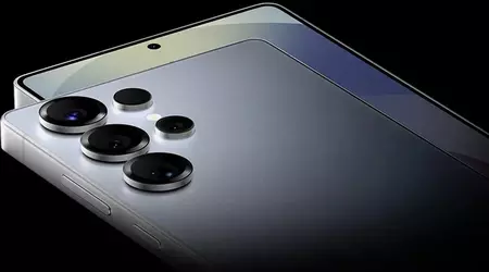 Los buques insignia de Samsung no serán los mismos: el desarrollador coreano abandonará el marco plateado en los modelos negros del Galaxy S26 Ultra