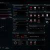 Análisis de ASUS ROG Strix SCAR 16 (2023): dominio total en el campo de batalla virtual-227 Análisis de ASUS ROG Strix SCAR 16 (2023): dominio total en el campo de batalla virtual-227