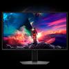 Samsung Odyssey OLED G6 Miniature Gamer Monitor