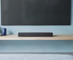 Barra de sonido Sony S200F